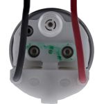 Valeo 347296 Kraftstoffpumpe Valeo 347296 Kraftstoffpumpe
