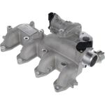 Valeo 703252 AGR-Ventil Valeo 703252 AGR-Ventil
