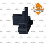 NRF 708003 Sensor, Abgasdruck
