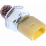 Sensor, Kraftstoffdruck V10-72-0861 Sensor, Kraftstoffdruck V10-72-0861