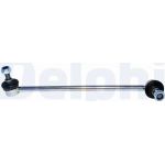 Stange/Strebe, Stabilisator TC1569