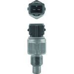 Sensor, Kühlmitteltemperatur TSE 32 Sensor, Kühlmitteltemperatur TSE 32