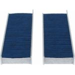 Filter, Innenraumluft 0 986 628 610 Filter, Innenraumluft 0 986 628 610