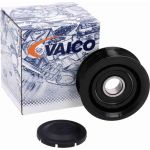 Vaico V45-0103 Umlenkrolle/Führungsrolle, Keilrippenriemen