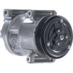 Kompressor, Klimaanlage ACP 1561 000P