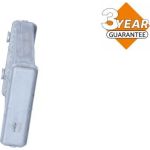 Wärmetauscher, Innenraumheizung 53611 Wärmetauscher, Innenraumheizung 53611