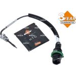 NRF 707366 Sensor, Abgastemperatur EASY FIT NRF 707366 Sensor, Abgastemperatur EASY FIT