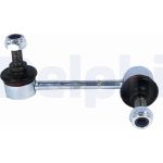 Delphi TC2389 Stange/Strebe, Stabilisator Delphi TC2389 Stange/Strebe, Stabilisator