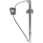 Fensterheber 851315 Fensterheber 851315