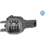 Sensor, Raddrehzahl 714 800 0017