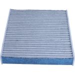 Filter, Innenraumluft 26-1769 Filter, Innenraumluft 26-1769