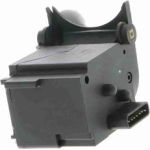 Bedienschalter, Geschwindigkeitsregelanlage V15-80-3231 Bedienschalter, Geschwindigkeitsregelanlage V15-80-3231
