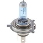 Glühlampe, Hauptscheinwerfer 1 987 301 440 Glühlampe, Hauptscheinwerfer 1 987 301 440