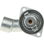 Gates TH24292G1 Thermostat, Kühlmittel Gates TH24292G1 Thermostat, Kühlmittel
