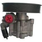 Spidan 54952 Hydraulikpumpe, Lenkung Spidan 54952 Hydraulikpumpe, Lenkung
