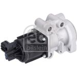 FEBI BILSTEIN 185864 AGR-Ventil FEBI BILSTEIN 185864 AGR-Ventil