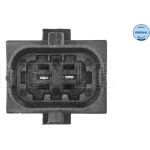 Sensor, Abgastemperatur 614 800 0060