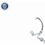 Vaico V25-0306 Bremsschlauch Q+, Erstausrüsterqualität