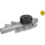Wasserpumpe, Motorkühlung 013 026 0018/HD