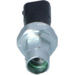Druckschalter, Klimaanlage 38933 Druckschalter, Klimaanlage 38933