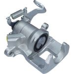Bremssattel 82-1129 Bremssattel 82-1129
