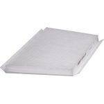 Filter, Innenraumluft E970LI-R Filter, Innenraumluft E970LI-R