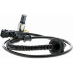 Vemo V22-72-0022 Sensor, Raddrehzahl