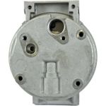 Kompressor, Klimaanlage ACP 1441 000S Kompressor, Klimaanlage ACP 1441 000S