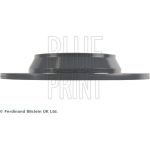 Bremsscheibe ADF124377