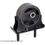 Blue Print ADBP800225 Lagerung, Motor Blue Print ADBP800225 Lagerung, Motor