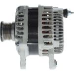 BOSCH 1 986 A01 724 Generator BOSCH 1 986 A01 724 Generator