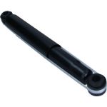 Stoßdämpfer 11-1175 Stoßdämpfer 11-1175