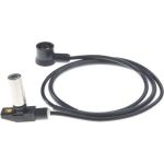 BOSCH 0 261 210 085 Impulsgeber, Kurbelwelle BOSCH 0 261 210 085 Impulsgeber, Kurbelwelle