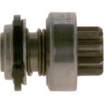 Freilaufgetriebe, Starter 1 986 SE1 620 Freilaufgetriebe, Starter 1 986 SE1 620