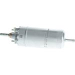 Kraftstoffpumpe 0 580 464 121 Kraftstoffpumpe 0 580 464 121