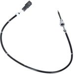 Sensor, Abgastemperatur 707344 Sensor, Abgastemperatur 707344