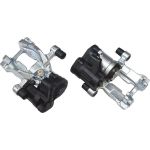 Bremssattel 9296275 Bremssattel 9296275