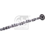 febi bilstein 1006579 Nockenwelle febi bilstein 1006579 Nockenwelle