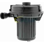 Sekundärluftpumpe V20-63-0017 Sekundärluftpumpe V20-63-0017