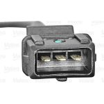 Valeo 254135 Impulsgeber, Kurbelwelle Valeo 254135 Impulsgeber, Kurbelwelle