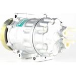 Mahle ACP 1343 000P Kompressor, Klimaanlage BEHR Premium Line Mahle ACP 1343 000P Kompressor, Klimaanlage BEHR Premium Line