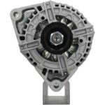 PSH 135.545.120.010 Generator +Line Original PSH 135.545.120.010 Generator +Line Original
