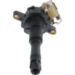 BOSCH 0 986 22A 403 Zündspule