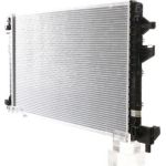 Niedertemperaturkühler, Ladeluftkühler CIR 34 000S Niedertemperaturkühler, Ladeluftkühler CIR 34 000S
