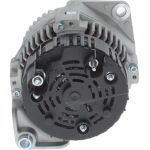 BOSCH 1 986 A01 181 Generator BOSCH 1 986 A01 181 Generator