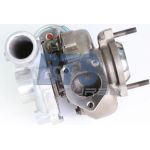 BTS Turbo Turbolader T911388 BTS Turbo Turbolader T911388