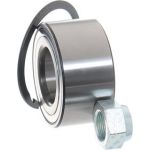 Radlagersatz VKBA 6926