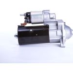 BOSCH 0 001 115 114 Starter