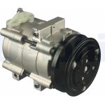 Kompressor, Klimaanlage CS20304-12B1 Kompressor, Klimaanlage CS20304-12B1