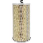 Ölfilter OM 514/1